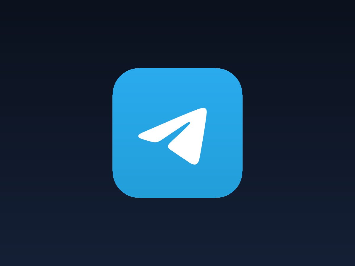 كيف تبني متجراً كاملاً يعمل داخل تيليجرام باستخدام Telegram Mini Apps