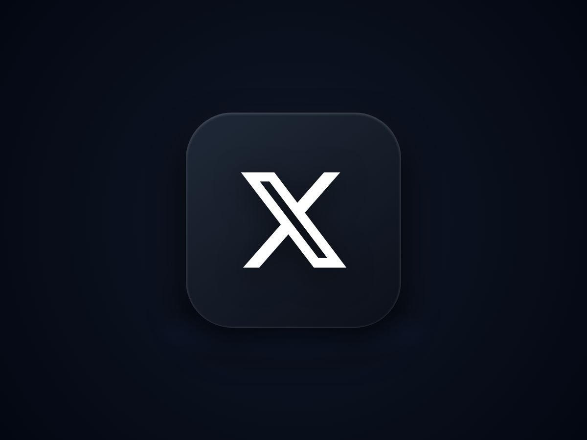مميزات شراء حسابات X القديمة (Aged Accounts) للشركات والعلامات التجارية