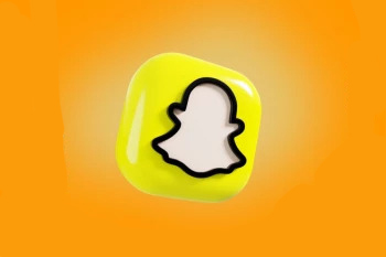 سناب شات