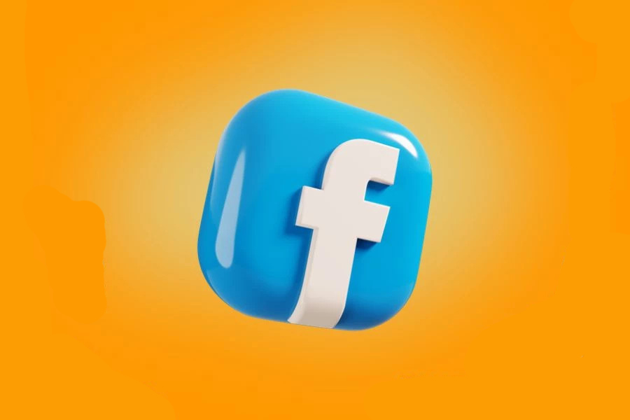 فيسبوك